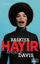 Baskıya Hayır - Angela Davis